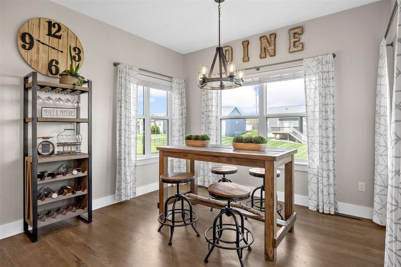 1558 Settlers Drive Marion IA 52302