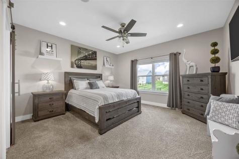 1558 Settlers Drive Marion IA 52302