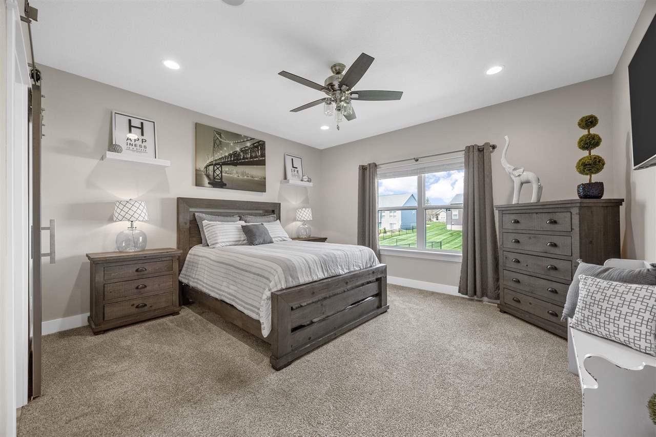 1558 Settlers Drive Marion IA 52302