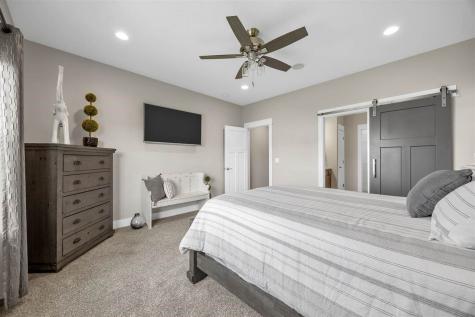 1558 Settlers Drive Marion IA 52302