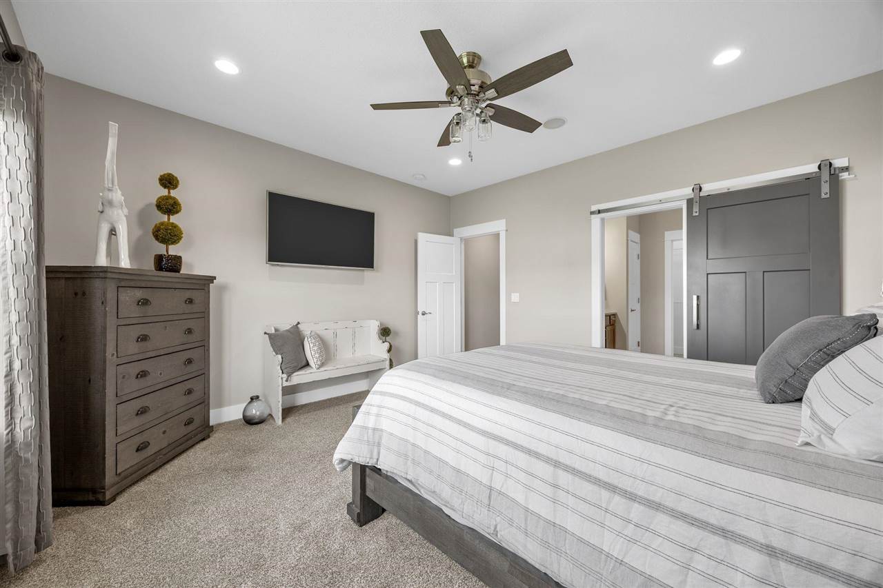 1558 Settlers Drive Marion IA 52302
