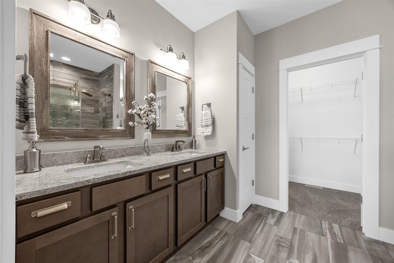 1558 Settlers Drive Marion IA 52302