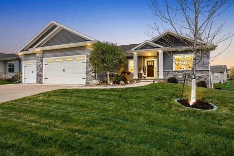1558 Settlers Drive Marion IA 52302