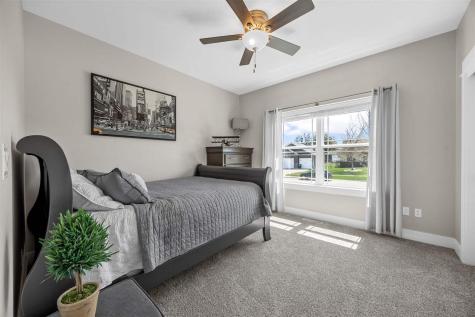 1558 Settlers Drive Marion IA 52302