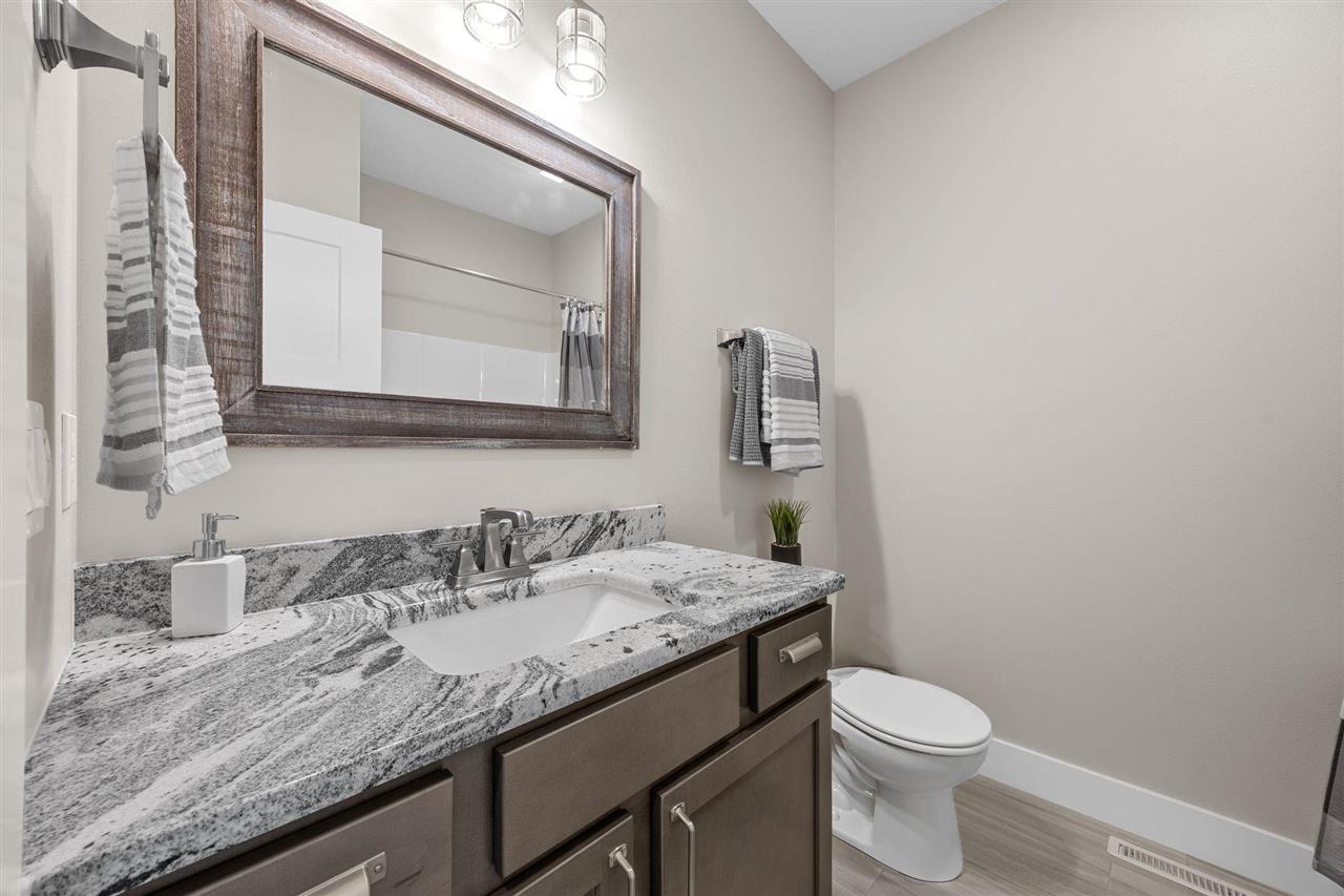 1558 Settlers Drive Marion IA 52302