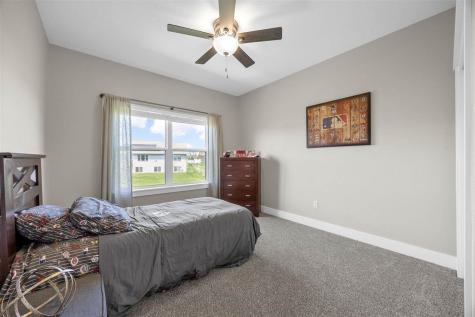 1558 Settlers Drive Marion IA 52302