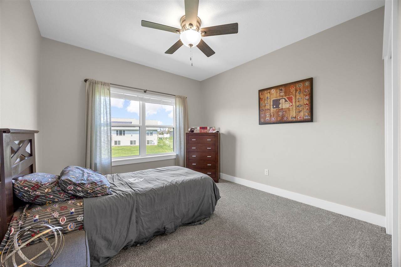 1558 Settlers Drive Marion IA 52302