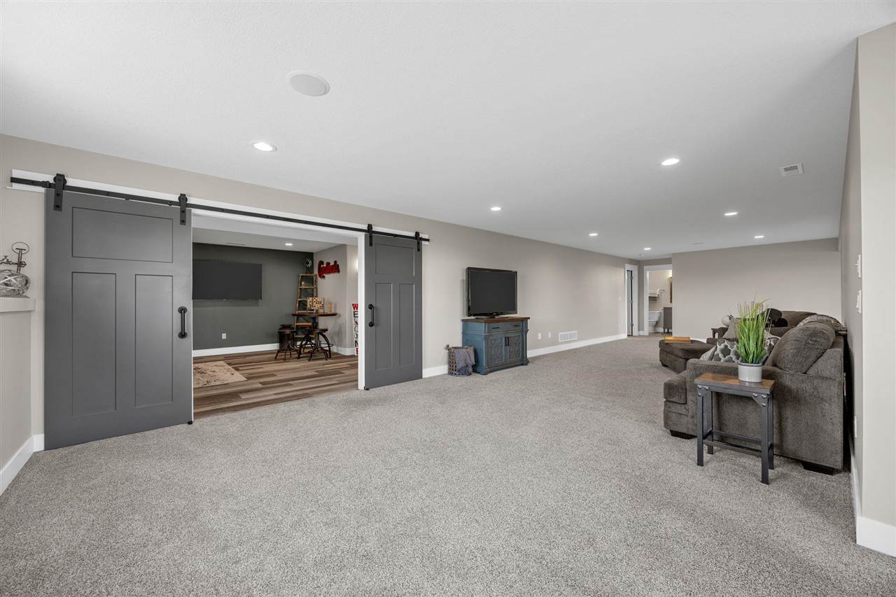 1558 Settlers Drive Marion IA 52302