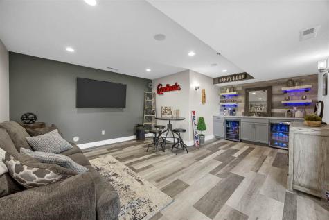 1558 Settlers Drive Marion IA 52302