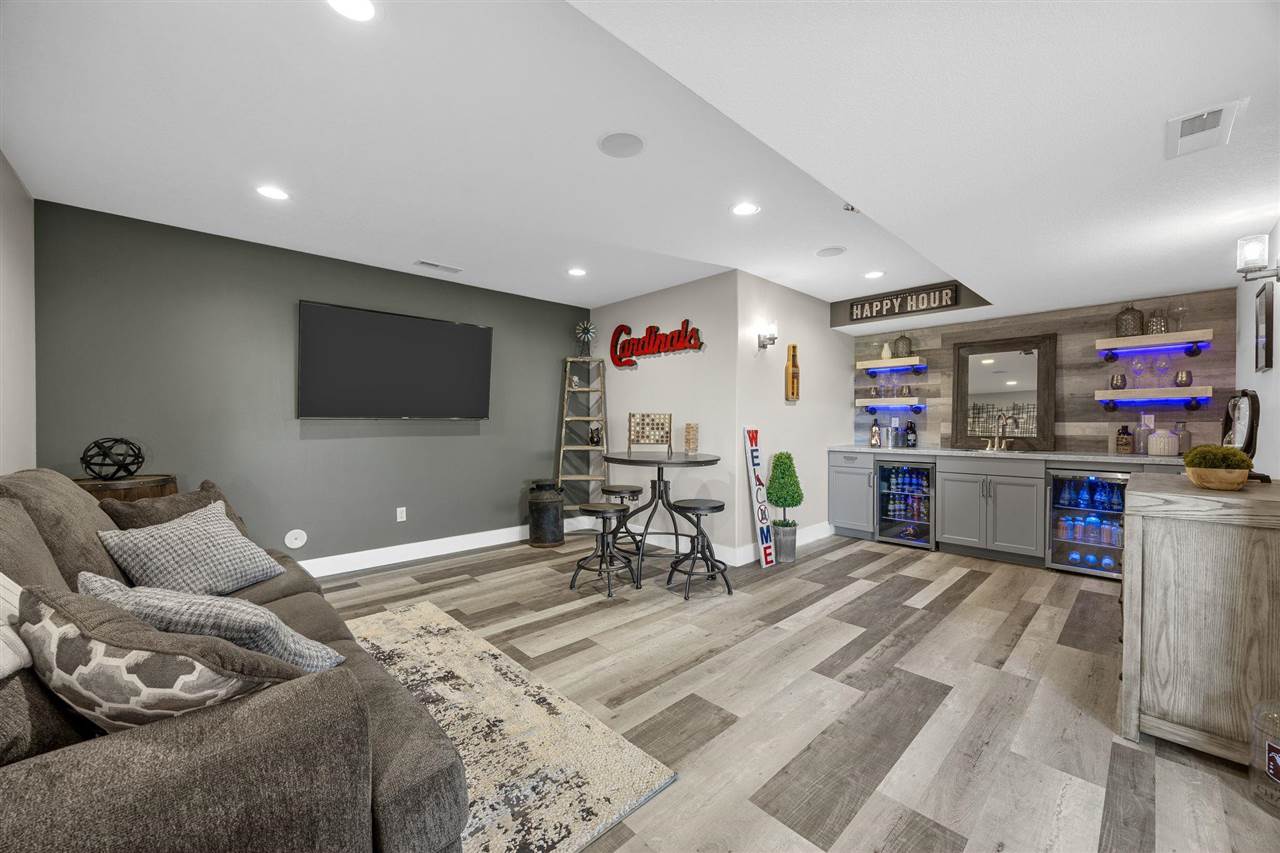 1558 Settlers Drive Marion IA 52302