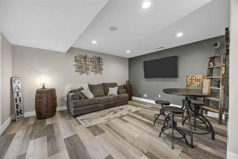 1558 Settlers Drive Marion IA 52302