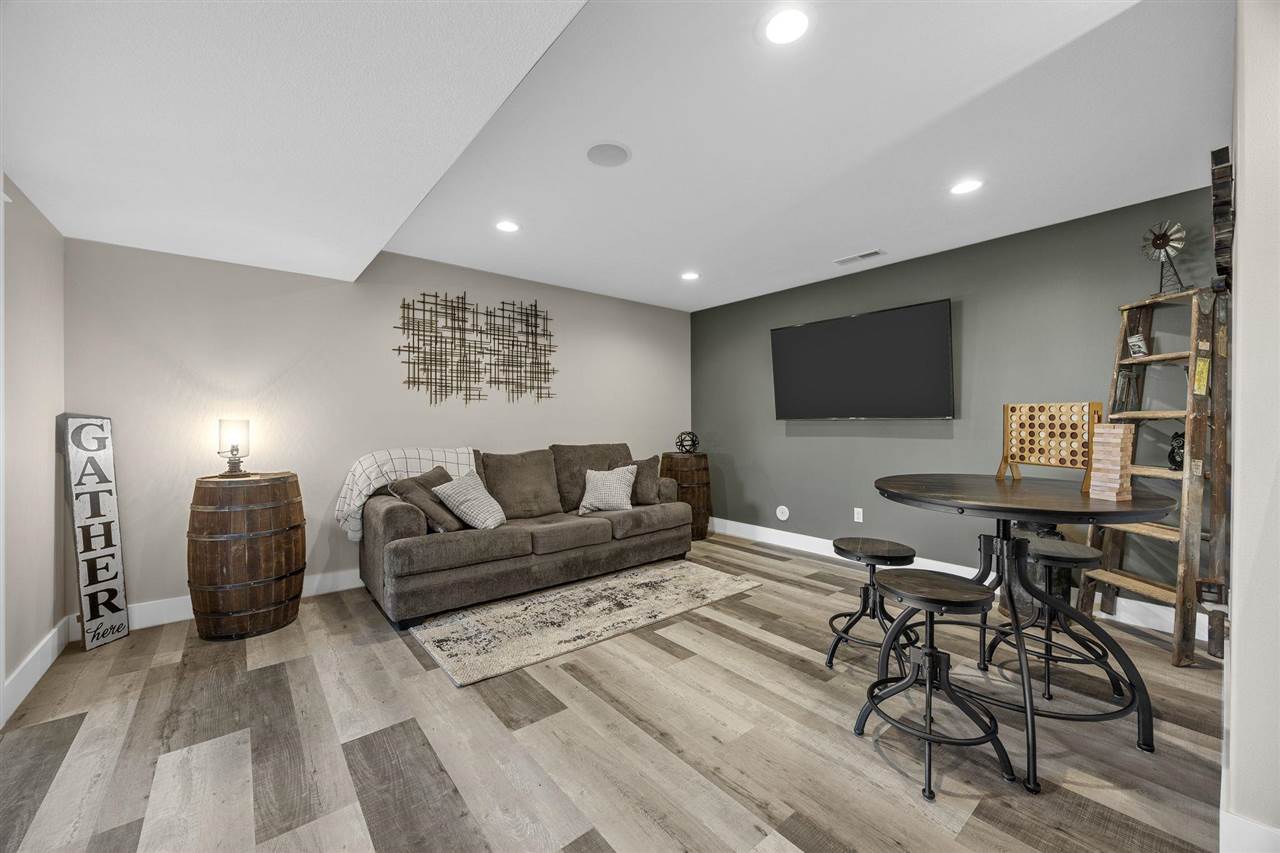 1558 Settlers Drive Marion IA 52302