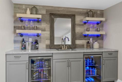 1558 Settlers Drive Marion IA 52302