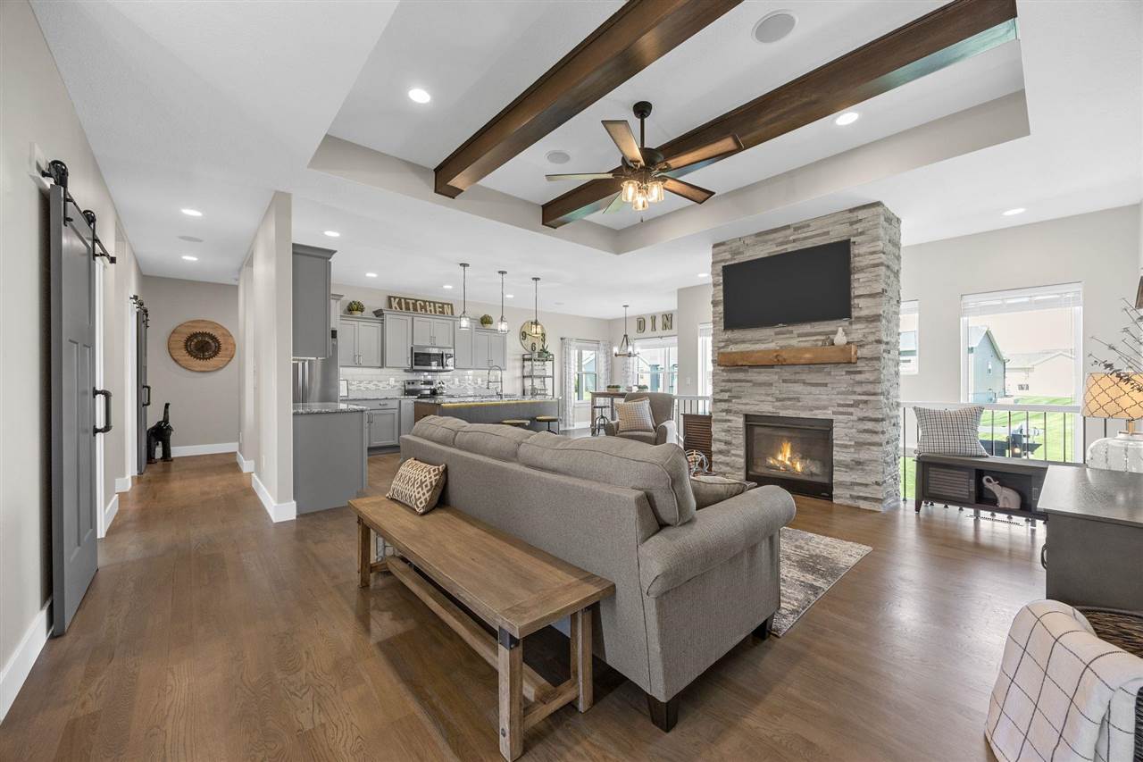 1558 Settlers Drive Marion IA 52302