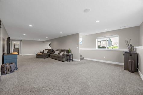 1558 Settlers Drive Marion IA 52302