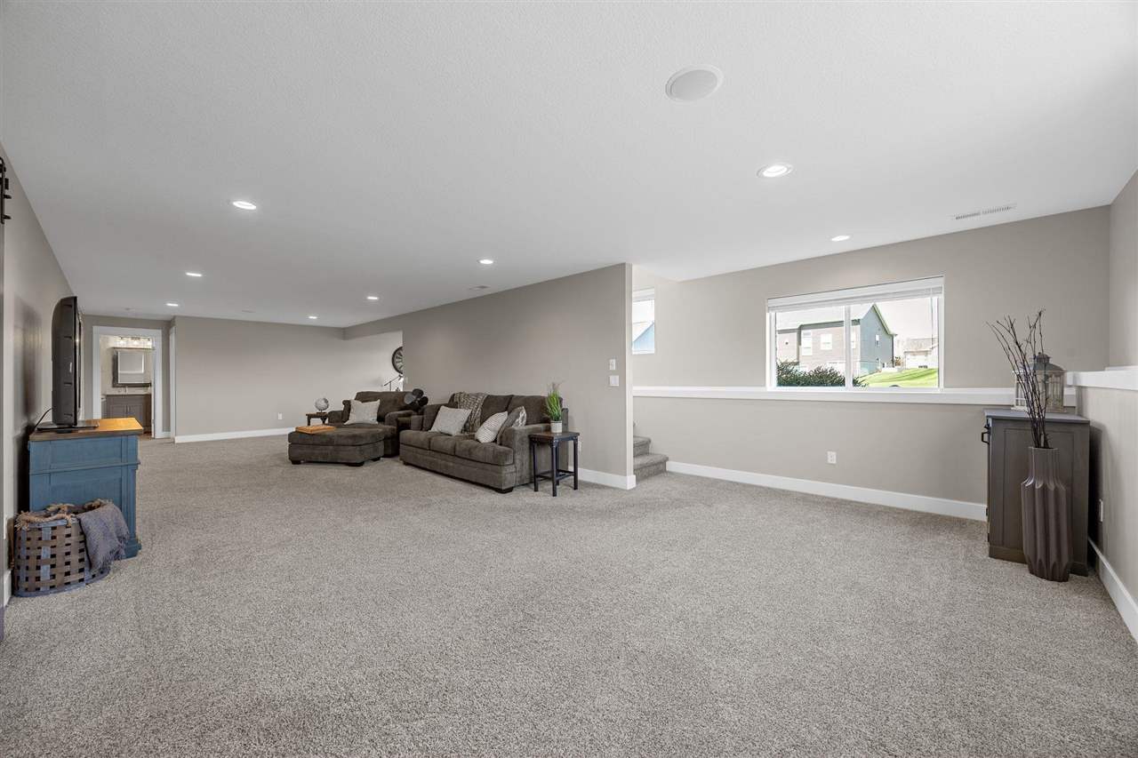 1558 Settlers Drive Marion IA 52302