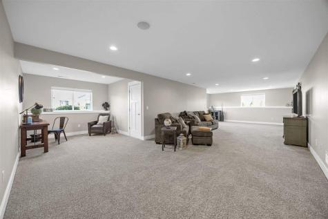 1558 Settlers Drive Marion IA 52302