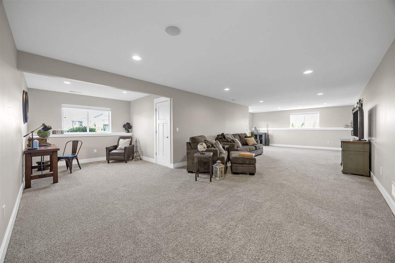 1558 Settlers Drive Marion IA 52302