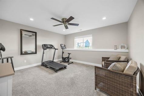 1558 Settlers Drive Marion IA 52302