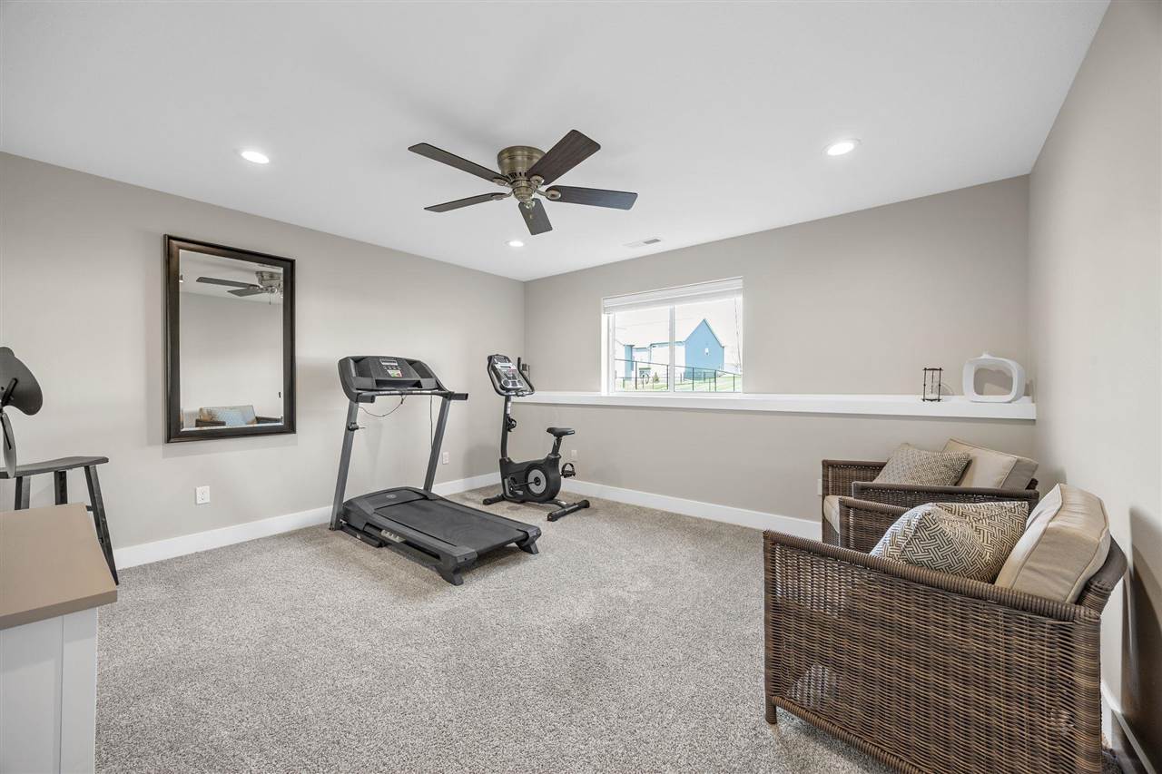 1558 Settlers Drive Marion IA 52302
