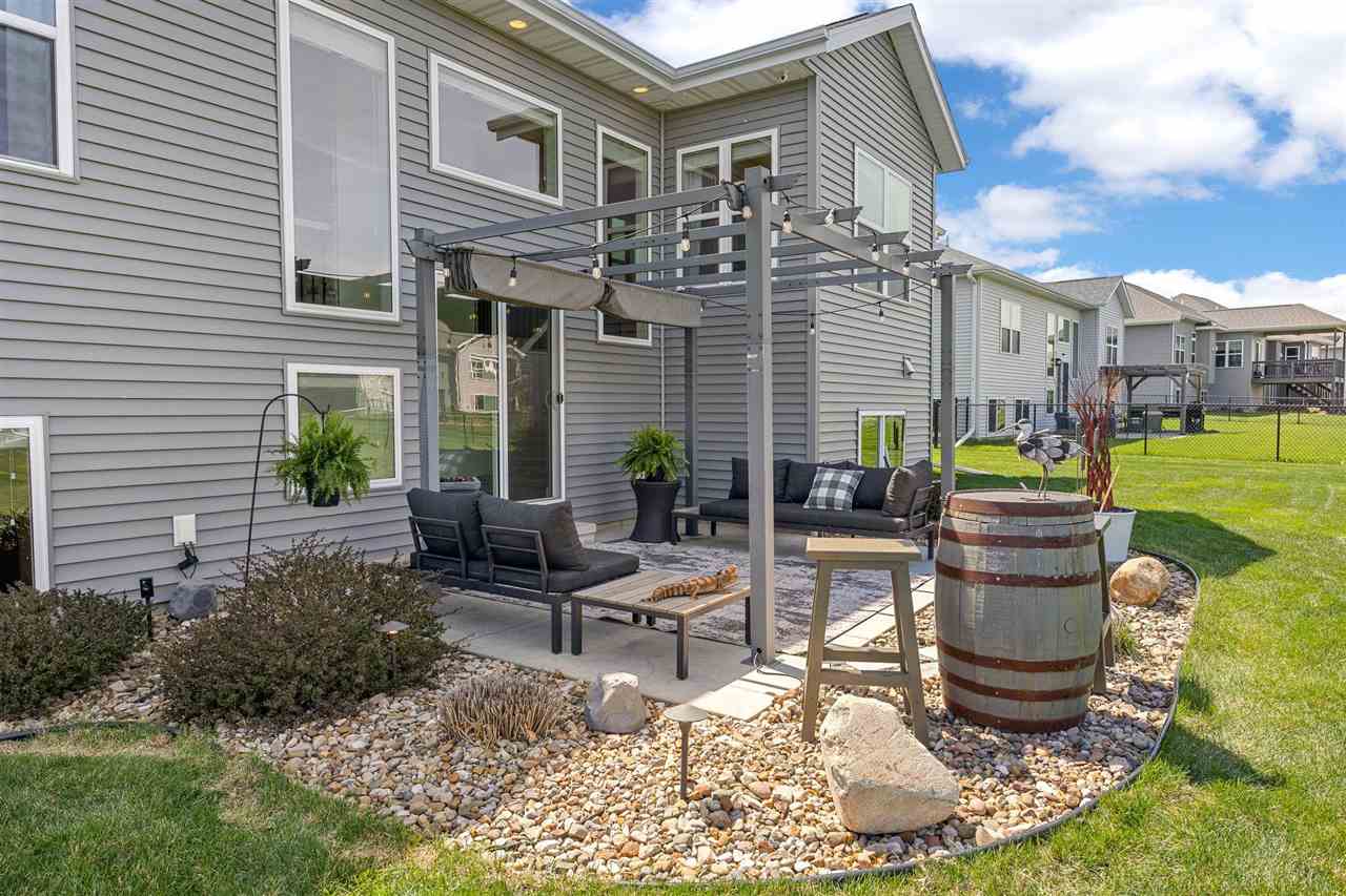 1558 Settlers Drive Marion IA 52302