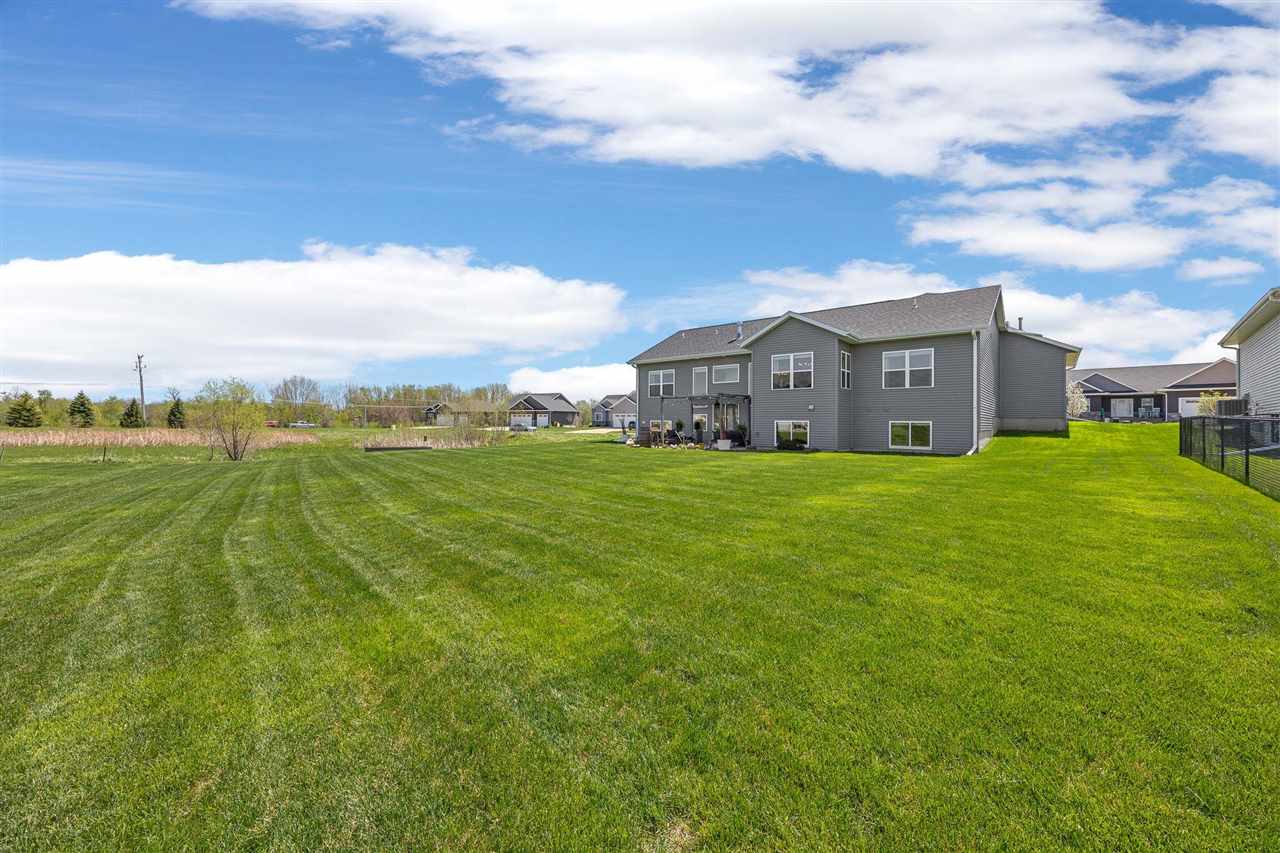 1558 Settlers Drive Marion IA 52302