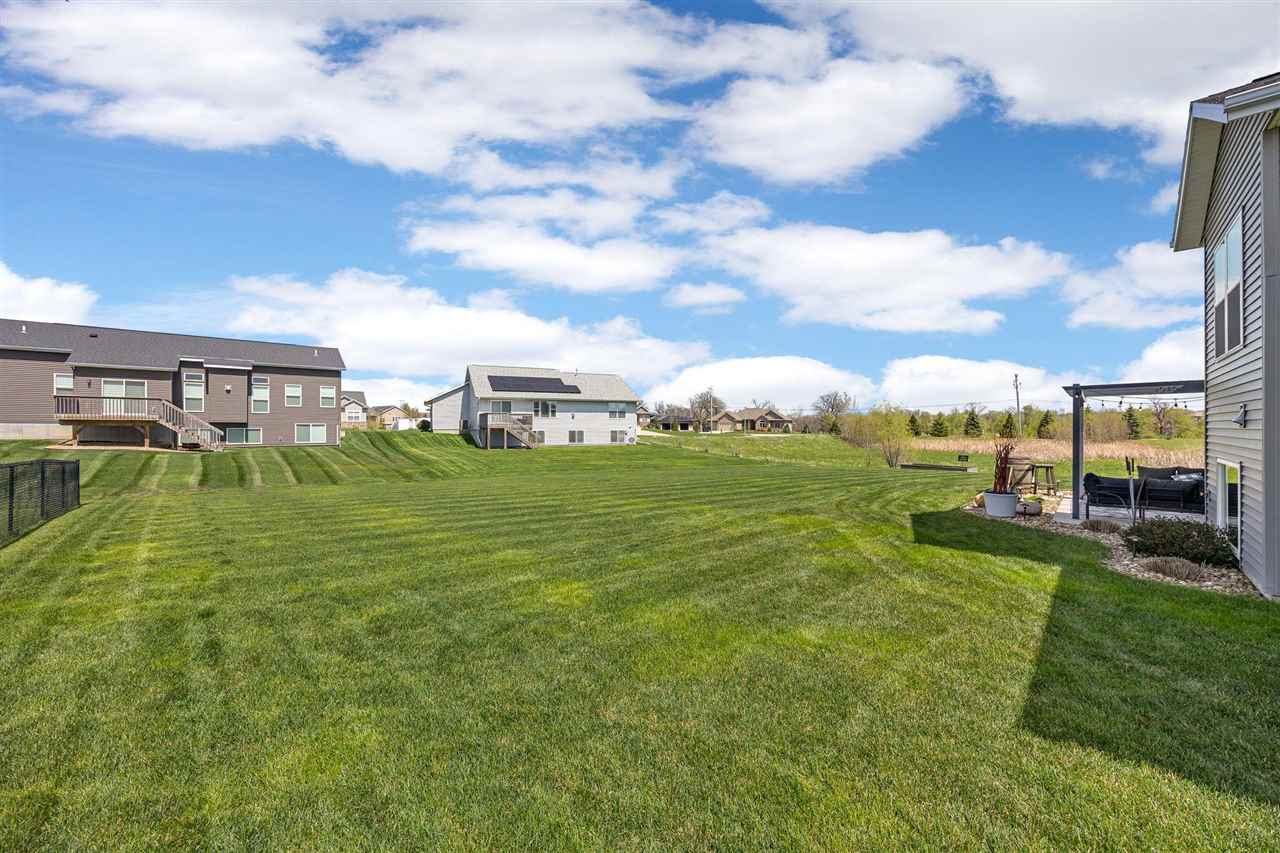 1558 Settlers Drive Marion IA 52302