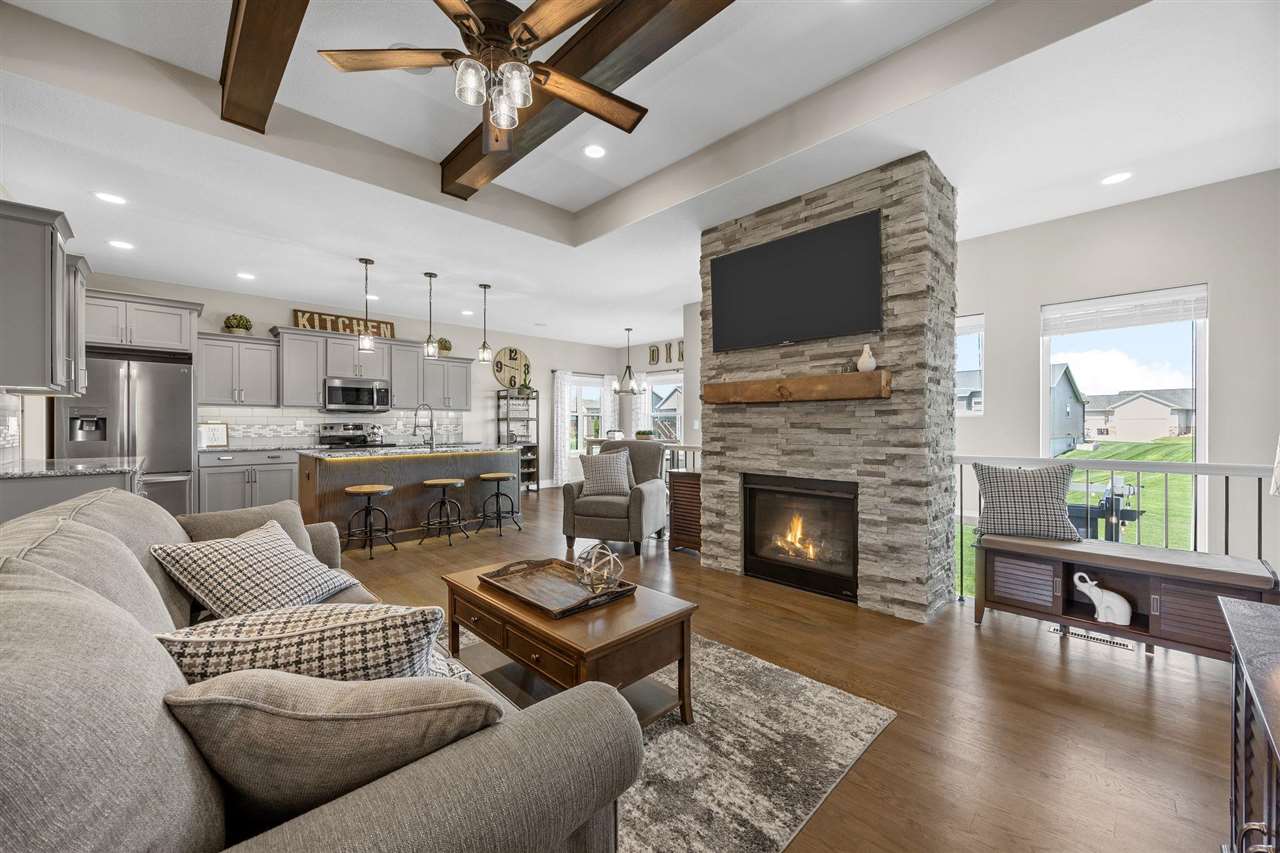 1558 Settlers Drive Marion IA 52302