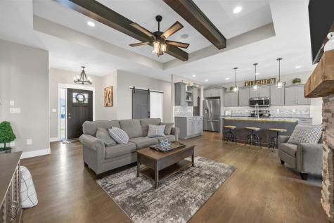 1558 Settlers Drive Marion IA 52302