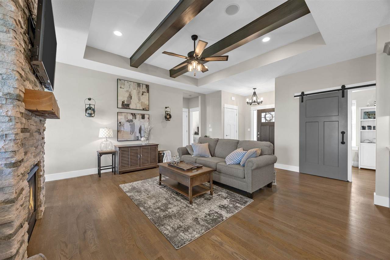 1558 Settlers Drive Marion IA 52302