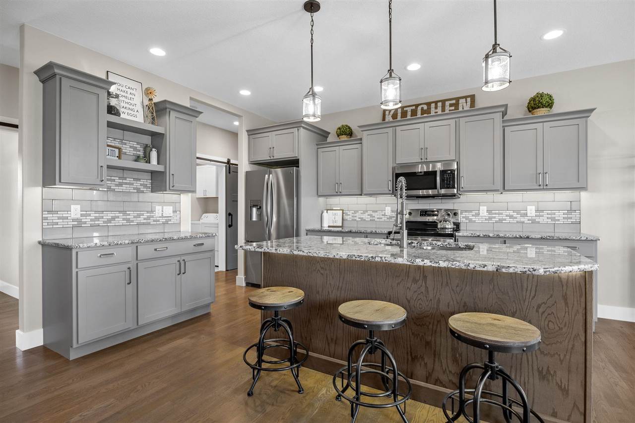 1558 Settlers Drive Marion IA 52302