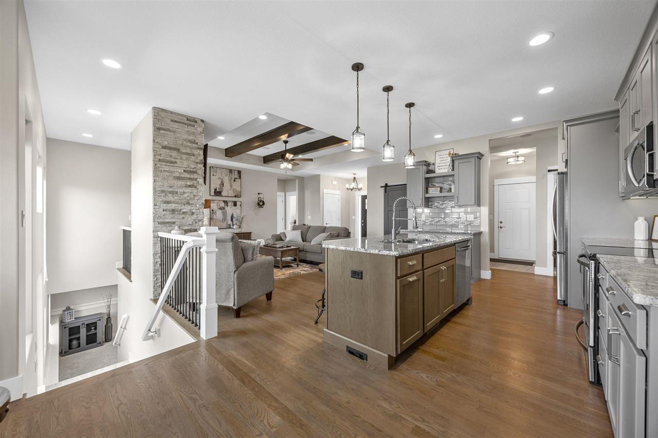 1558 Settlers Drive Marion IA 52302