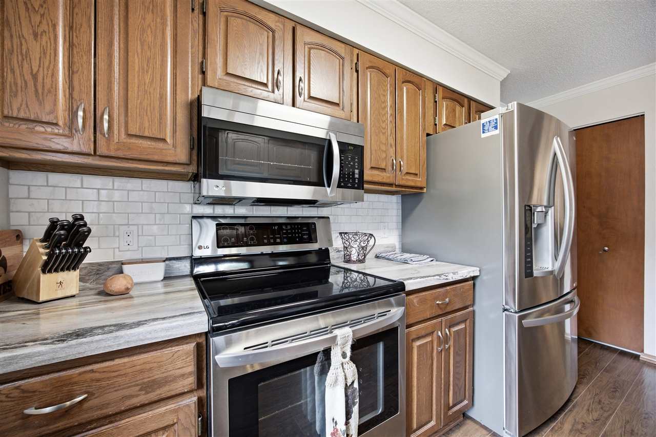 107 Sunrise Drive Tipton IA 52772