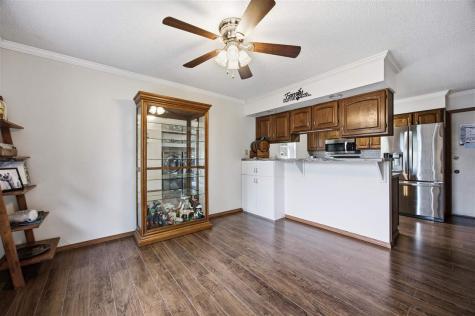 107 Sunrise Drive Tipton IA 52772
