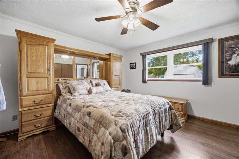 107 Sunrise Drive Tipton IA 52772