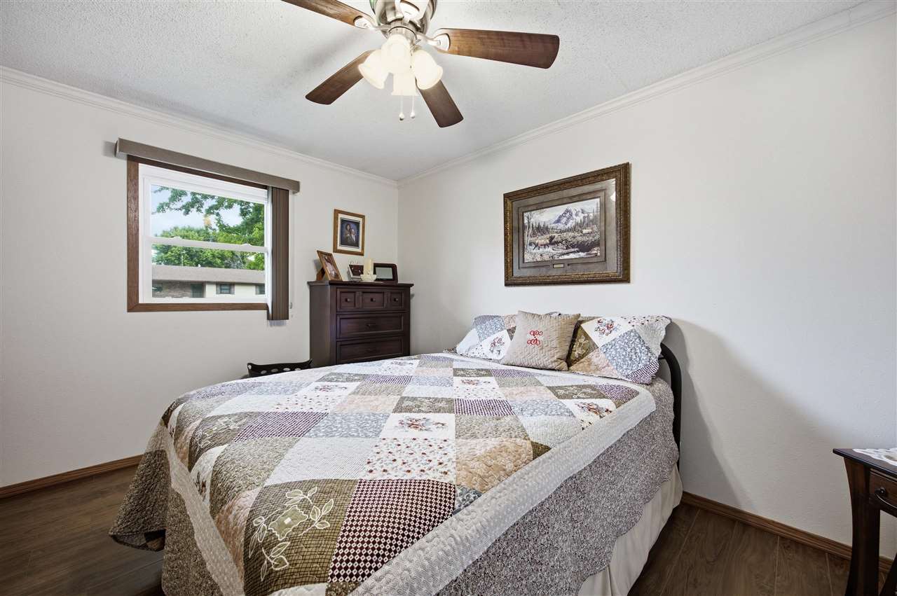 107 Sunrise Drive Tipton IA 52772