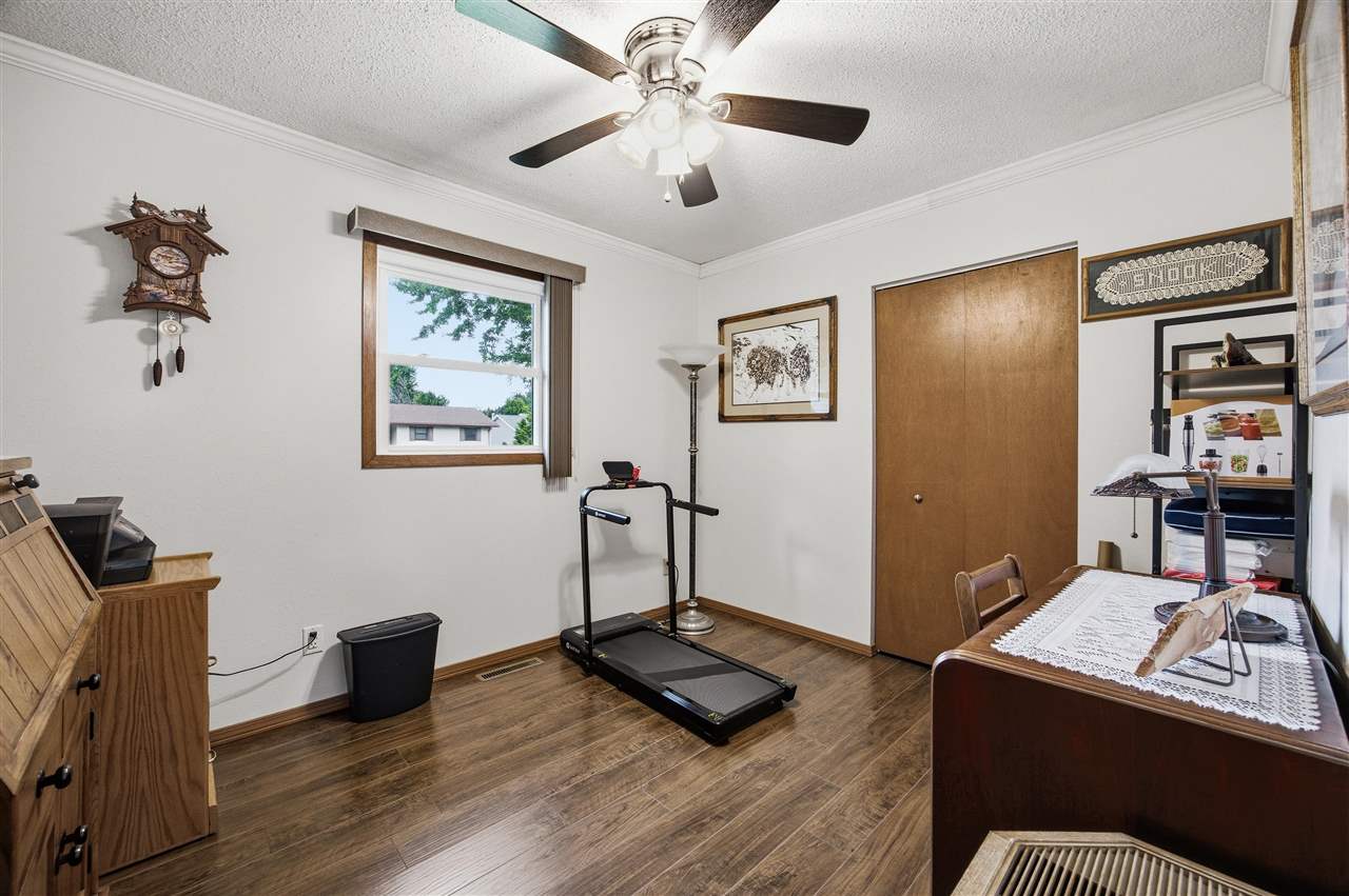 107 Sunrise Drive Tipton IA 52772