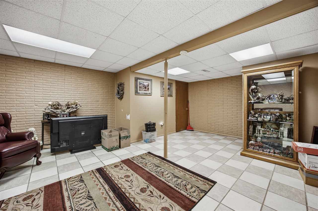 107 Sunrise Drive Tipton IA 52772