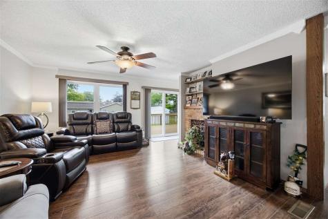 107 Sunrise Drive Tipton IA 52772