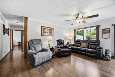 107 Sunrise Drive Tipton IA 52772