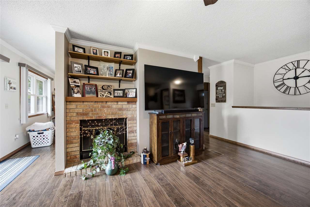 107 Sunrise Drive Tipton IA 52772