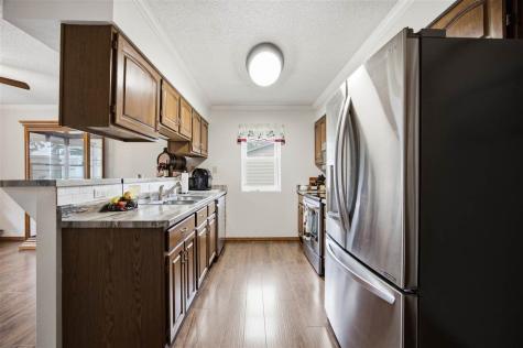 107 Sunrise Drive Tipton IA 52772