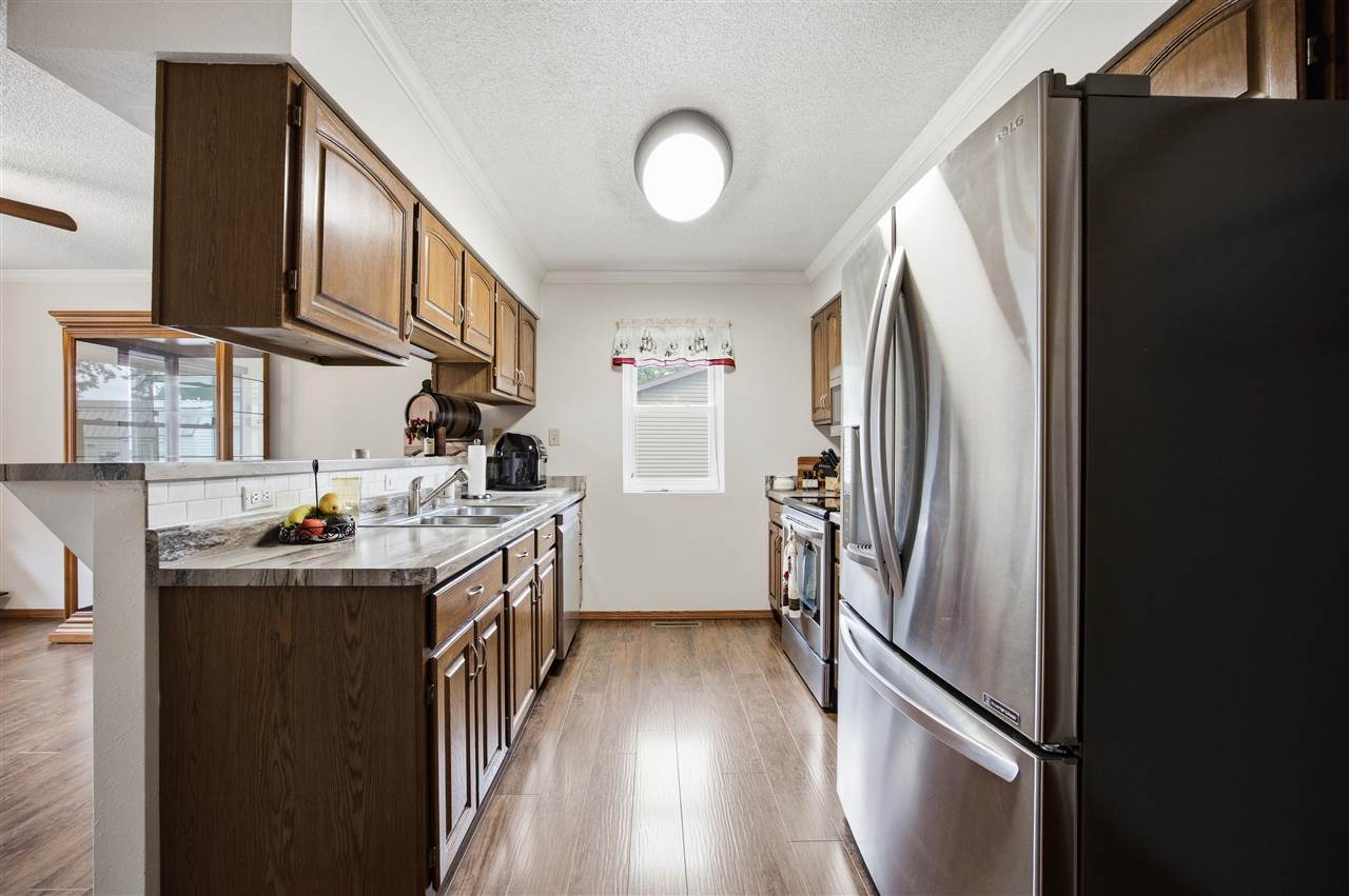 107 Sunrise Drive Tipton IA 52772