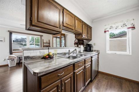 107 Sunrise Drive Tipton IA 52772
