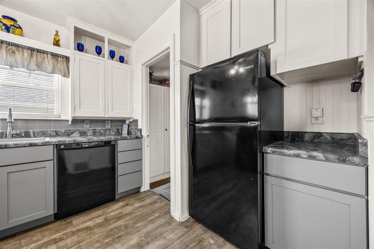 508 26th Street SE Cedar Rapids IA 52403