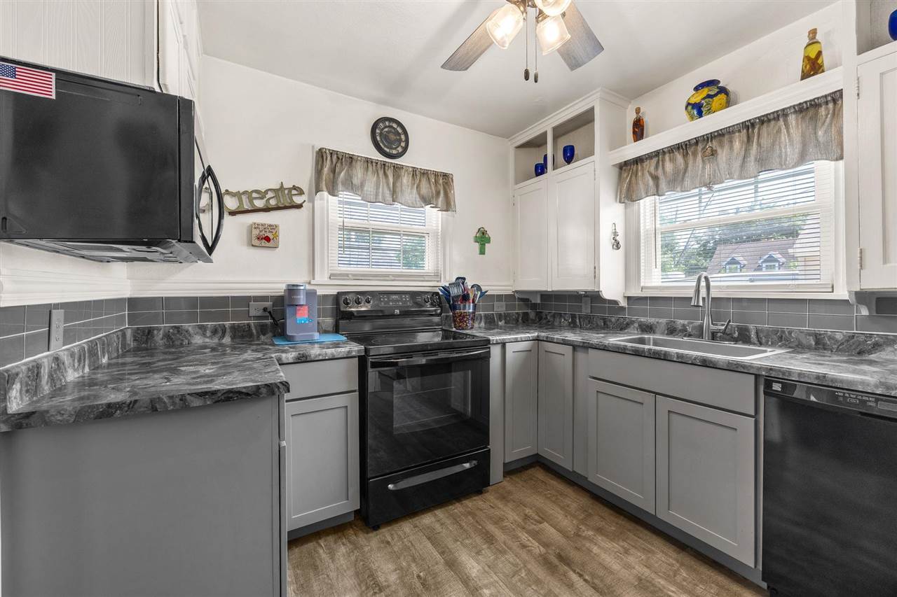 508 26th Street SE Cedar Rapids IA 52403