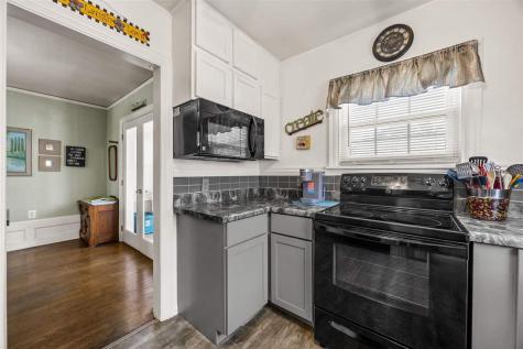 508 26th Street SE Cedar Rapids IA 52403