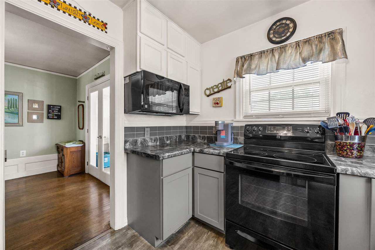 508 26th Street SE Cedar Rapids IA 52403