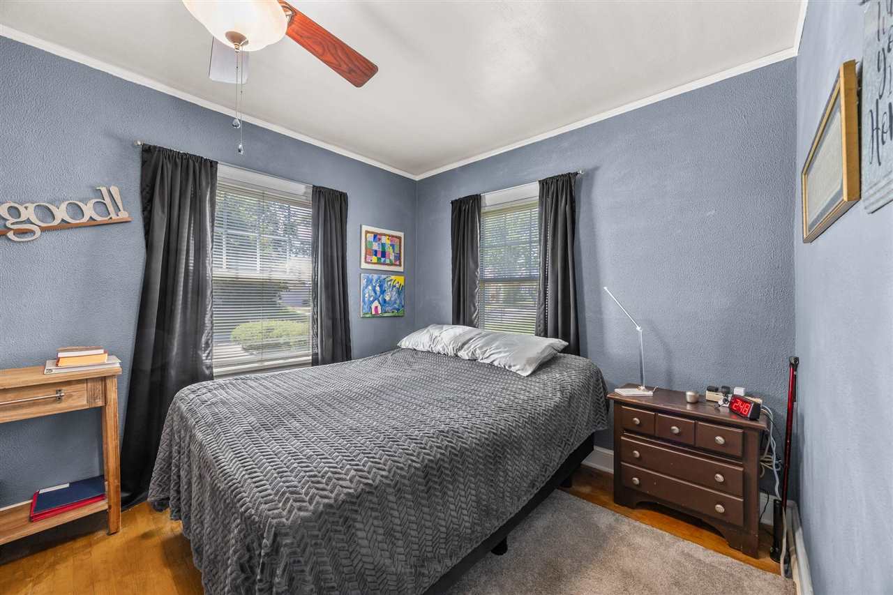 508 26th Street SE Cedar Rapids IA 52403
