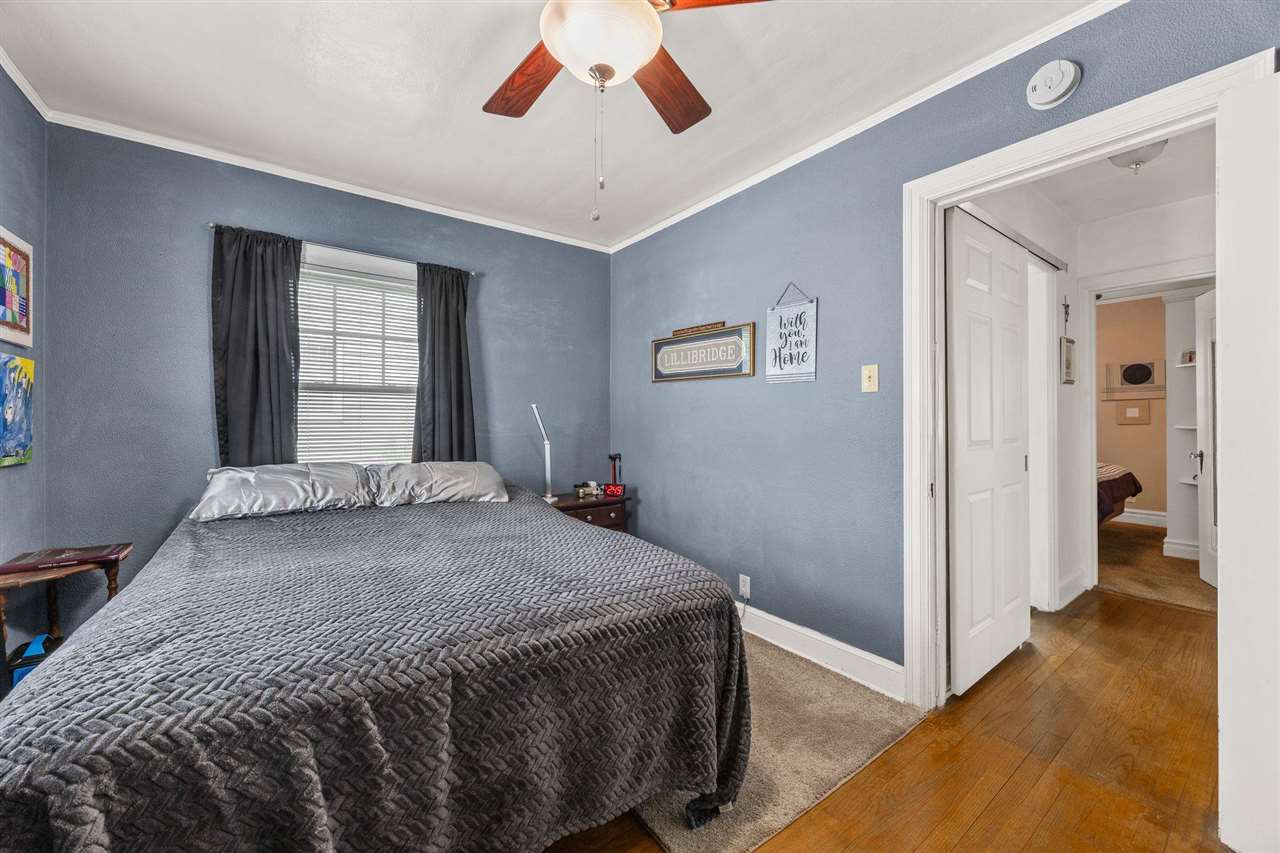508 26th Street SE Cedar Rapids IA 52403